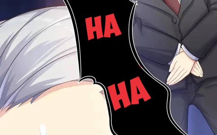 Tôi Là Bạn Gái Của Tôi?! Chapter 68 - Trang 2