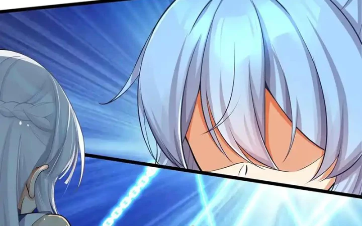 Tôi Là Bạn Gái Của Tôi?! Chapter 68 - Trang 2