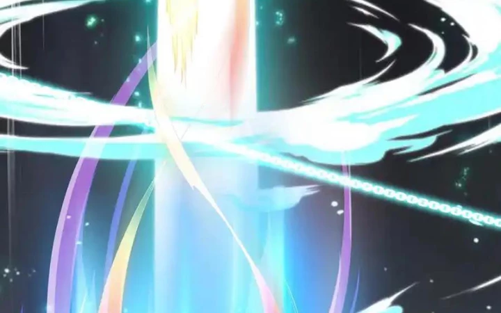 Tôi Là Bạn Gái Của Tôi?! Chapter 68 - Trang 2