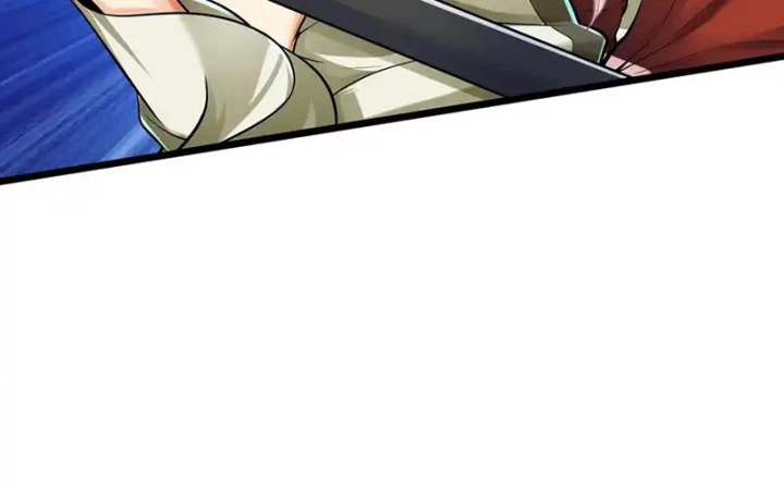 Tôi Là Bạn Gái Của Tôi?! Chapter 68 - Trang 2