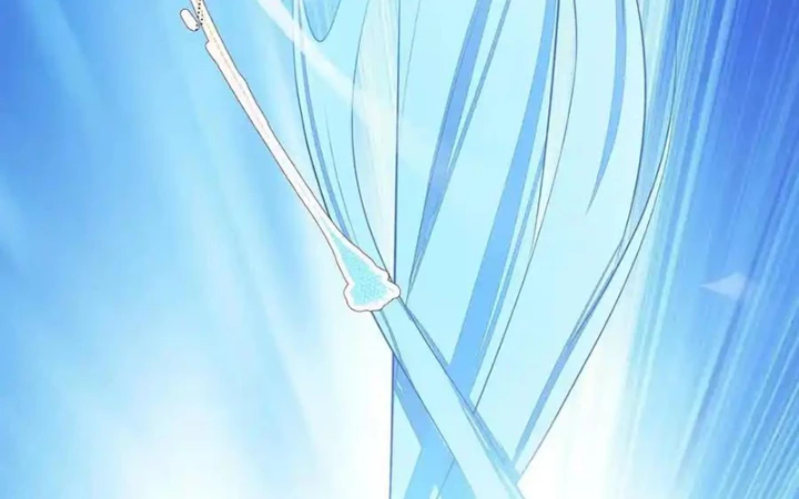 Tôi Là Bạn Gái Của Tôi?! Chapter 68 - Trang 2
