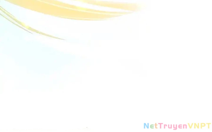 Tôi Là Bạn Gái Của Tôi?! Chapter 68 - Trang 2