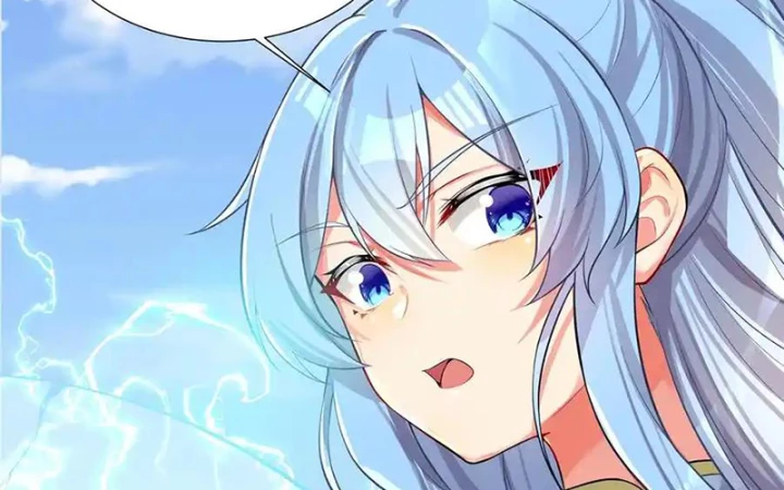Tôi Là Bạn Gái Của Tôi?! Chapter 68 - Trang 2