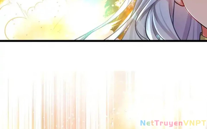 Tôi Là Bạn Gái Của Tôi?! Chapter 68 - Trang 2