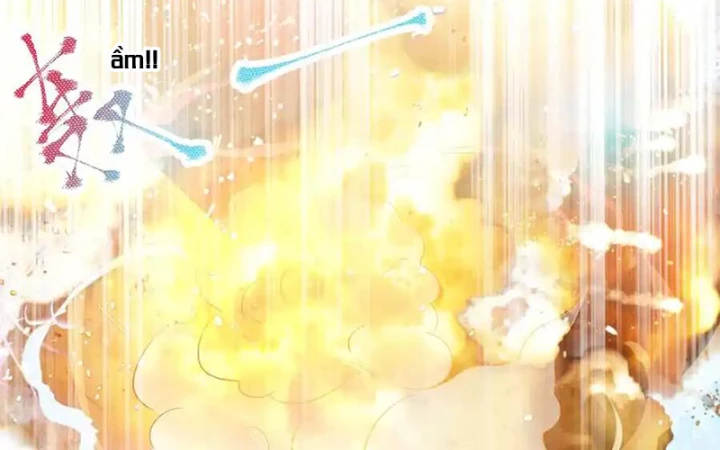 Tôi Là Bạn Gái Của Tôi?! Chapter 68 - Trang 2