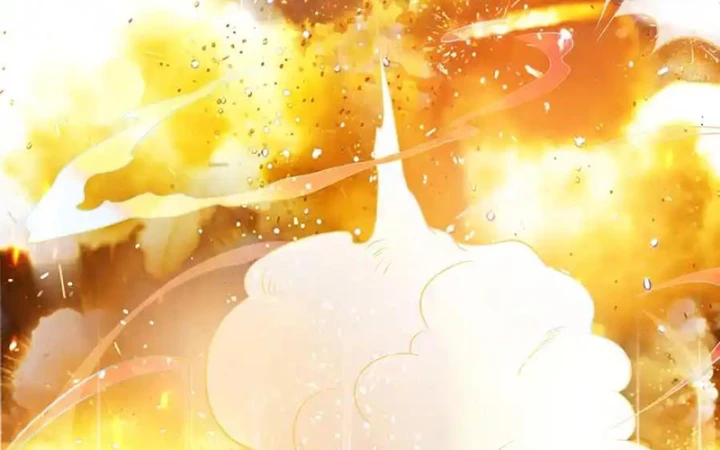 Tôi Là Bạn Gái Của Tôi?! Chapter 68 - Trang 2