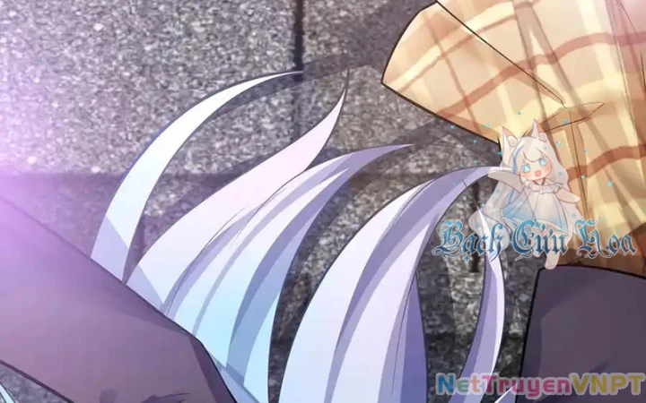 Tôi Là Bạn Gái Của Tôi?! Chapter 68 - Trang 2