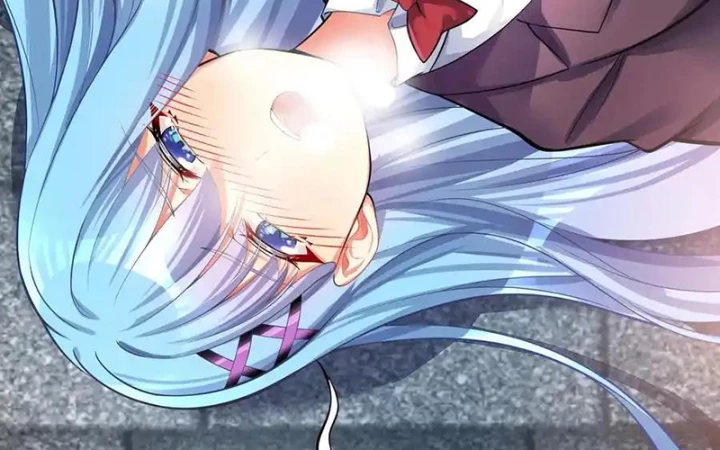 Tôi Là Bạn Gái Của Tôi?! Chapter 68 - Trang 2