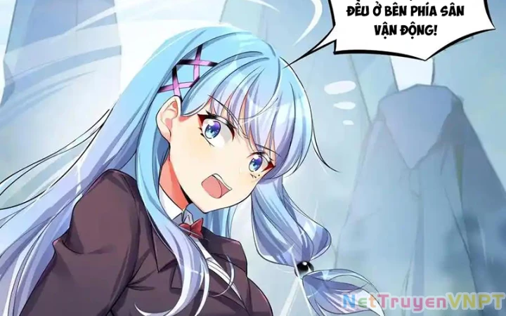 Tôi Là Bạn Gái Của Tôi?! Chapter 68 - Trang 2