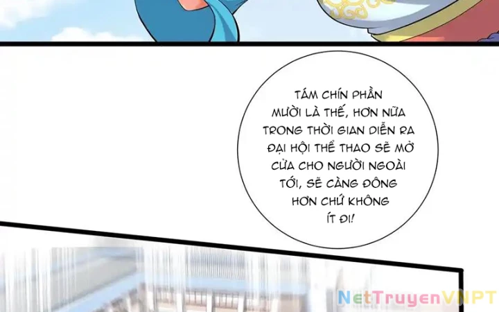 Tôi Là Bạn Gái Của Tôi?! Chapter 68 - Trang 2