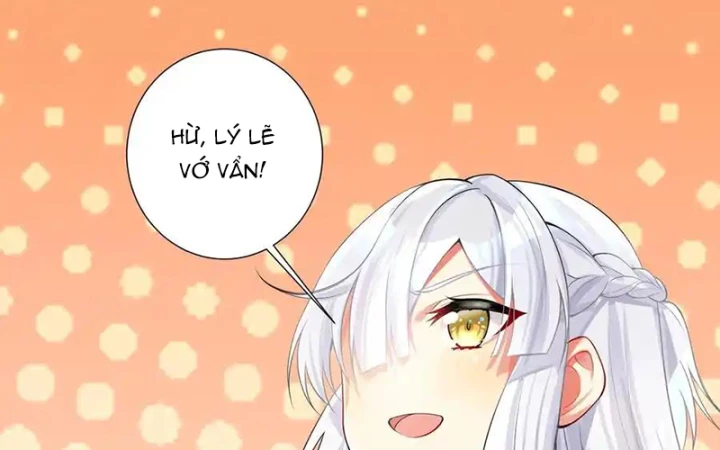 Tôi Là Bạn Gái Của Tôi?! Chapter 68 - Trang 2