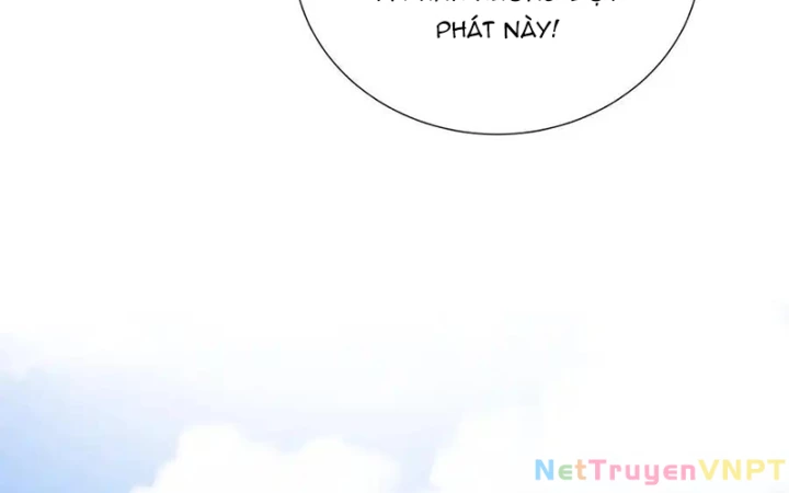 Tôi Là Bạn Gái Của Tôi?! Chapter 68 - Trang 2