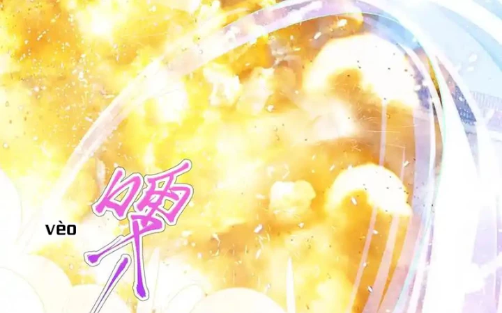 Tôi Là Bạn Gái Của Tôi?! Chapter 68 - Trang 2