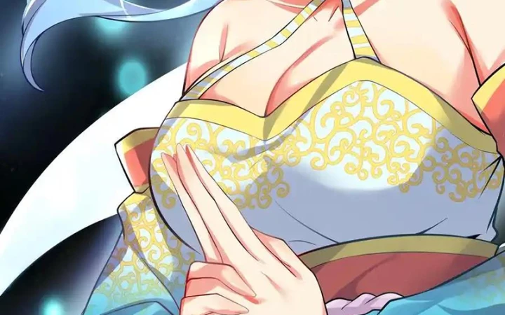 Tôi Là Bạn Gái Của Tôi?! Chapter 69 - Trang 2