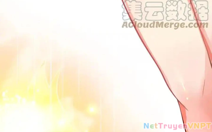 Tôi Là Bạn Gái Của Tôi?! Chapter 69 - Trang 2