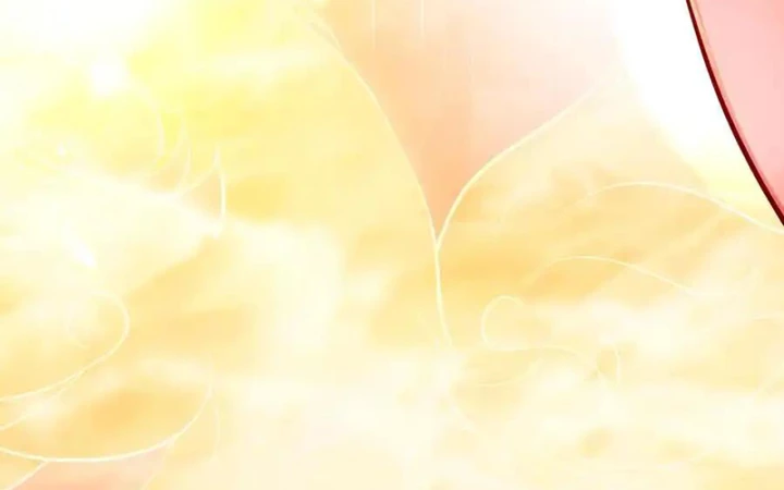 Tôi Là Bạn Gái Của Tôi?! Chapter 69 - Trang 2