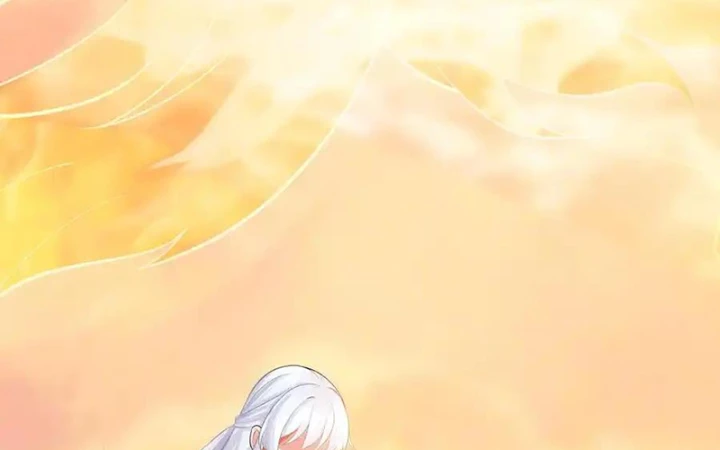 Tôi Là Bạn Gái Của Tôi?! Chapter 69 - Trang 2