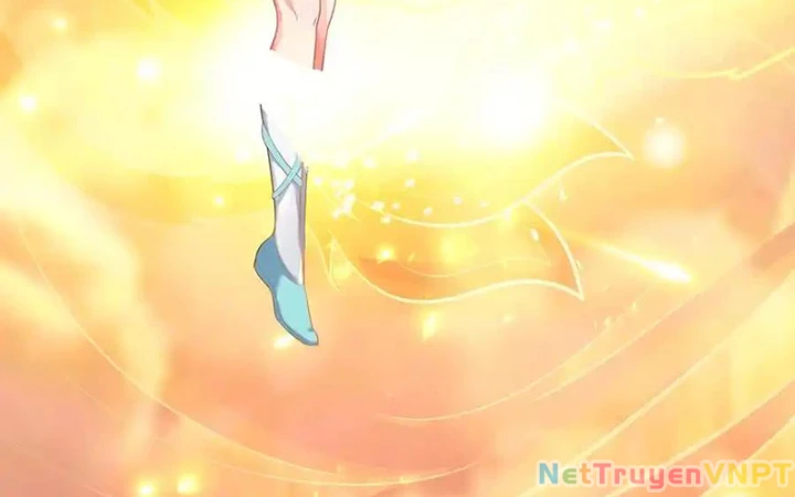 Tôi Là Bạn Gái Của Tôi?! Chapter 69 - Trang 2