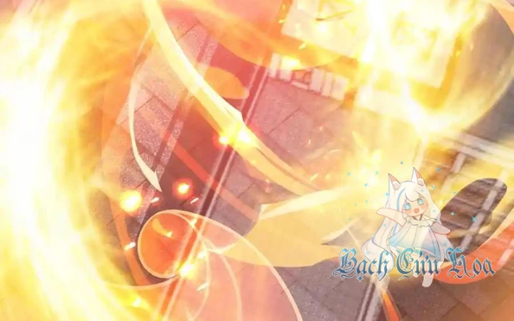Tôi Là Bạn Gái Của Tôi?! Chapter 69 - Trang 2