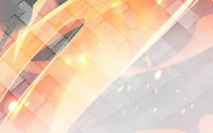 Tôi Là Bạn Gái Của Tôi?! Chapter 69 - Trang 2