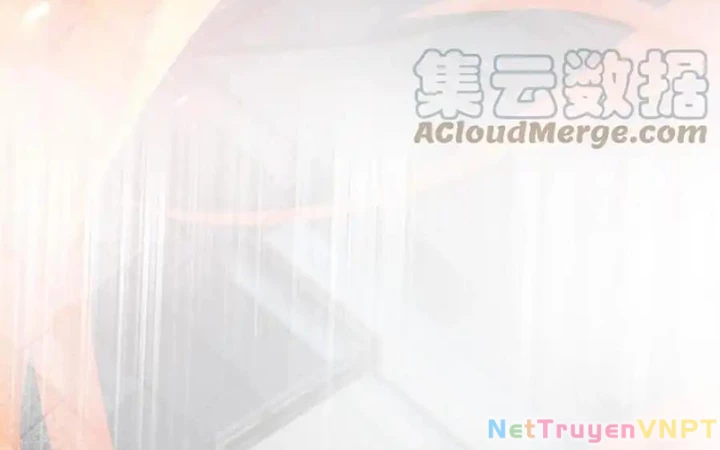 Tôi Là Bạn Gái Của Tôi?! Chapter 69 - Trang 2