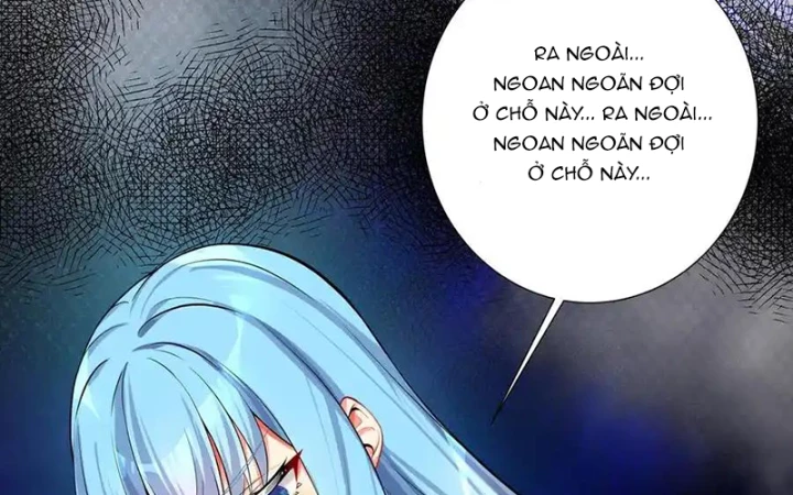Tôi Là Bạn Gái Của Tôi?! Chapter 69 - Trang 2