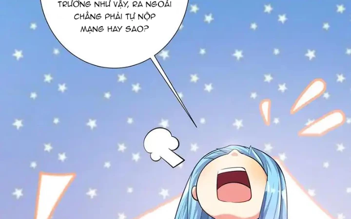 Tôi Là Bạn Gái Của Tôi?! Chapter 69 - Trang 2