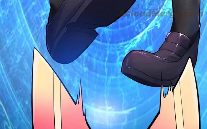 Tôi Là Bạn Gái Của Tôi?! Chapter 69 - Trang 2