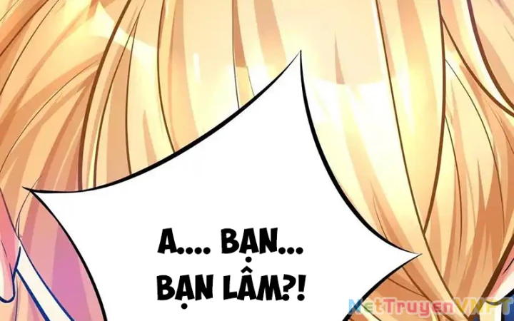 Tôi Là Bạn Gái Của Tôi?! Chapter 69 - Trang 2