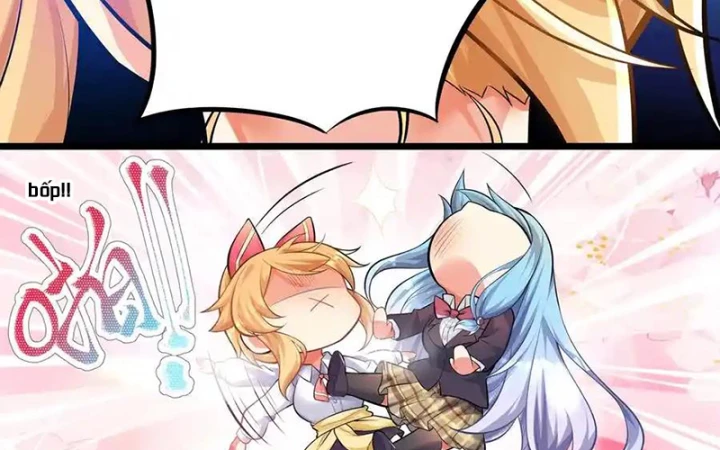 Tôi Là Bạn Gái Của Tôi?! Chapter 69 - Trang 2