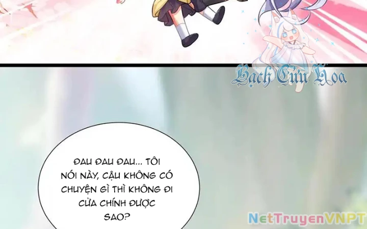 Tôi Là Bạn Gái Của Tôi?! Chapter 69 - Trang 2