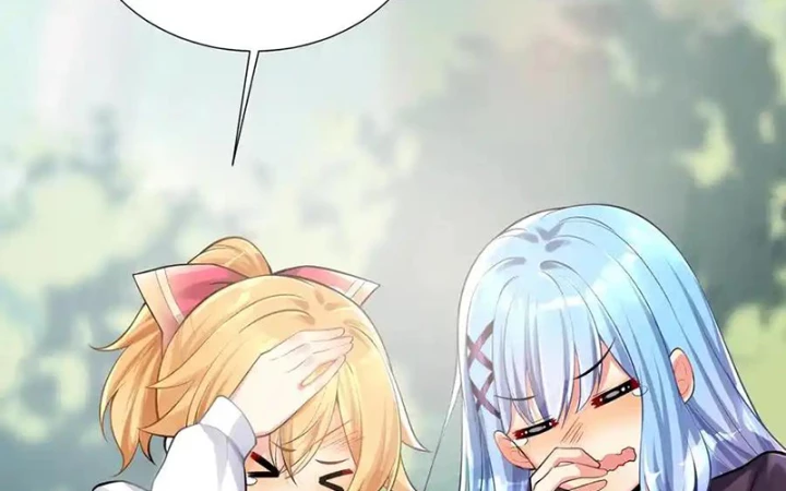 Tôi Là Bạn Gái Của Tôi?! Chapter 69 - Trang 2