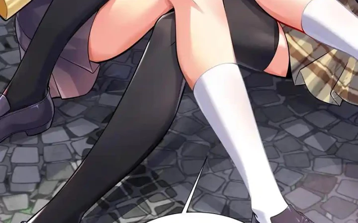 Tôi Là Bạn Gái Của Tôi?! Chapter 69 - Trang 2