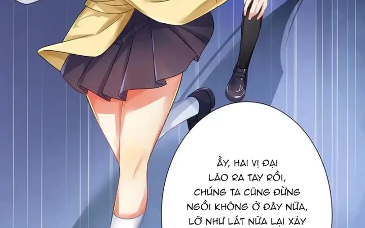 Tôi Là Bạn Gái Của Tôi?! Chapter 69 - Trang 2