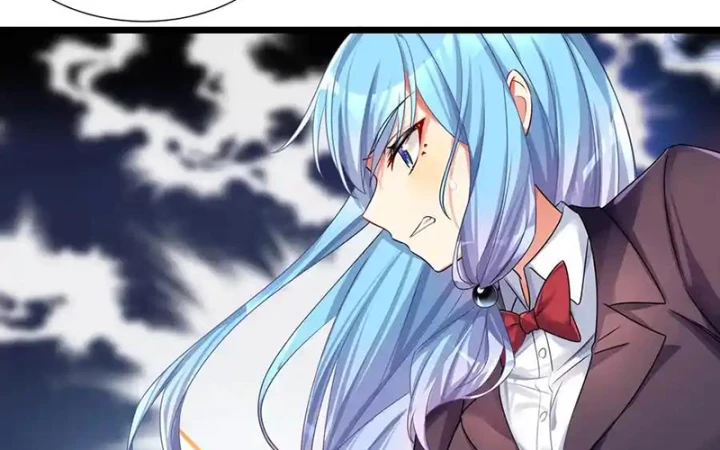 Tôi Là Bạn Gái Của Tôi?! Chapter 69 - Trang 2