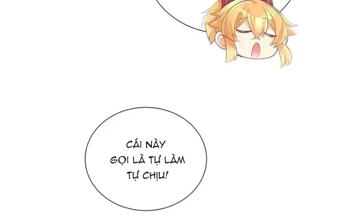 Tôi Là Bạn Gái Của Tôi?! Chapter 69 - Trang 2