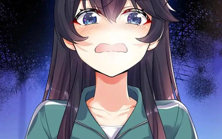 Tôi Là Bạn Gái Của Tôi?! Chapter 69 - Trang 2