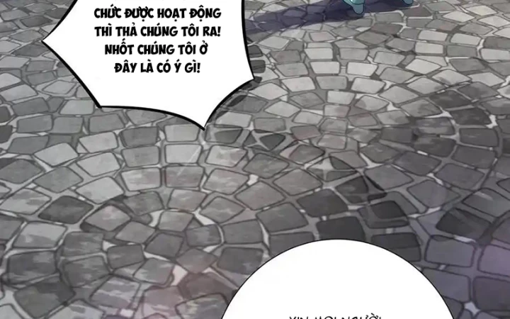 Tôi Là Bạn Gái Của Tôi?! Chapter 69 - Trang 2