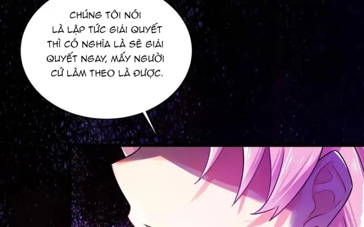 Tôi Là Bạn Gái Của Tôi?! Chapter 69 - Trang 2