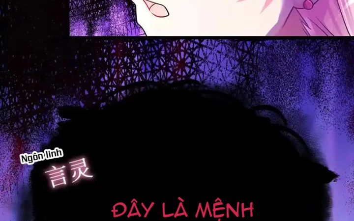 Tôi Là Bạn Gái Của Tôi?! Chapter 69 - Trang 2