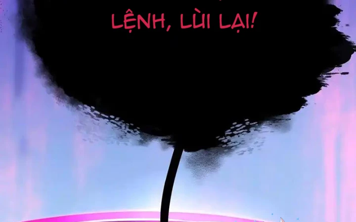 Tôi Là Bạn Gái Của Tôi?! Chapter 69 - Trang 2