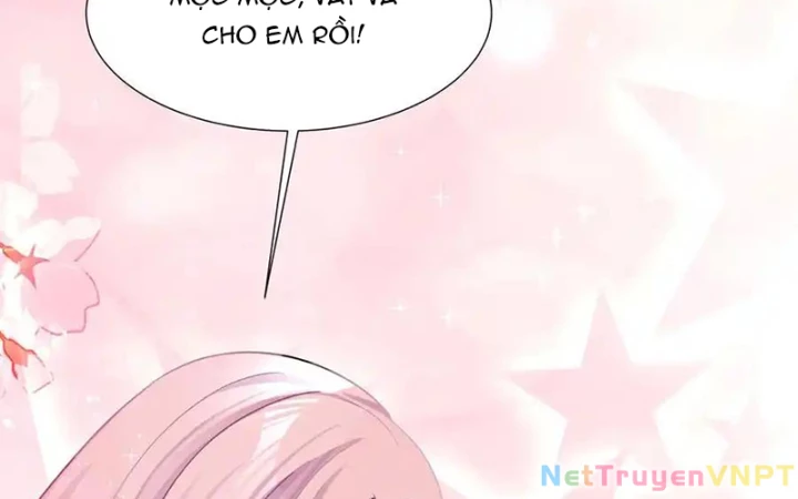 Tôi Là Bạn Gái Của Tôi?! Chapter 69 - Trang 2