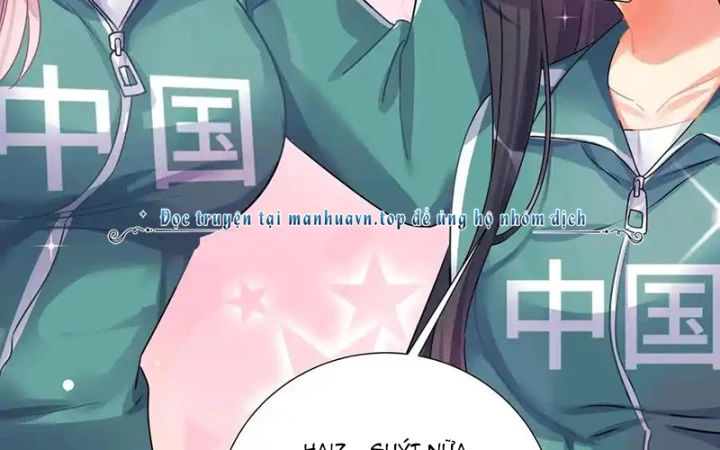 Tôi Là Bạn Gái Của Tôi?! Chapter 69 - Trang 2