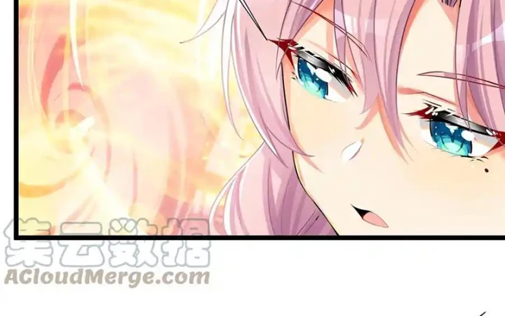 Tôi Là Bạn Gái Của Tôi?! Chapter 69 - Trang 2