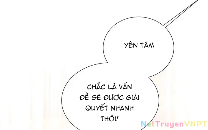 Tôi Là Bạn Gái Của Tôi?! Chapter 69 - Trang 2