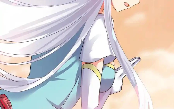 Tôi Là Bạn Gái Của Tôi?! Chapter 69 - Trang 2