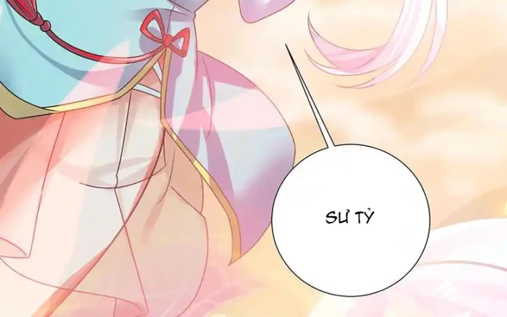 Tôi Là Bạn Gái Của Tôi?! Chapter 69 - Trang 2