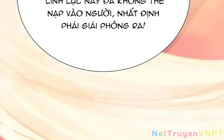 Tôi Là Bạn Gái Của Tôi?! Chapter 69 - Trang 2