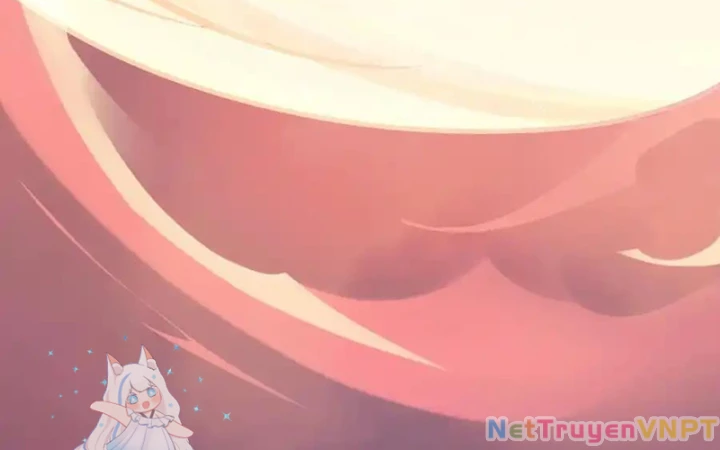 Tôi Là Bạn Gái Của Tôi?! Chapter 69 - Trang 2