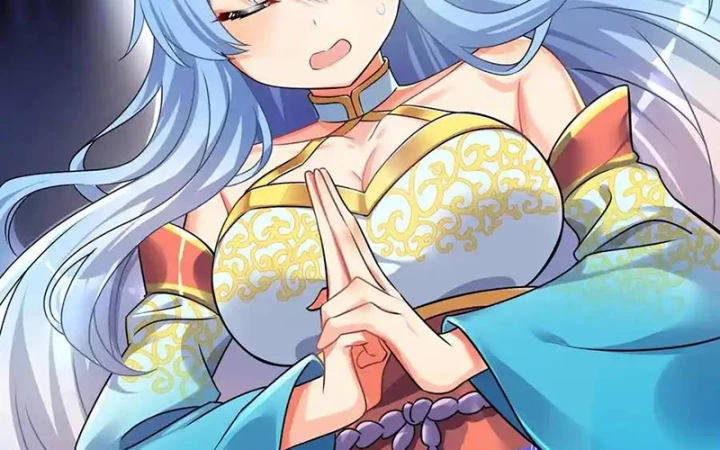 Tôi Là Bạn Gái Của Tôi?! Chapter 69 - Trang 2